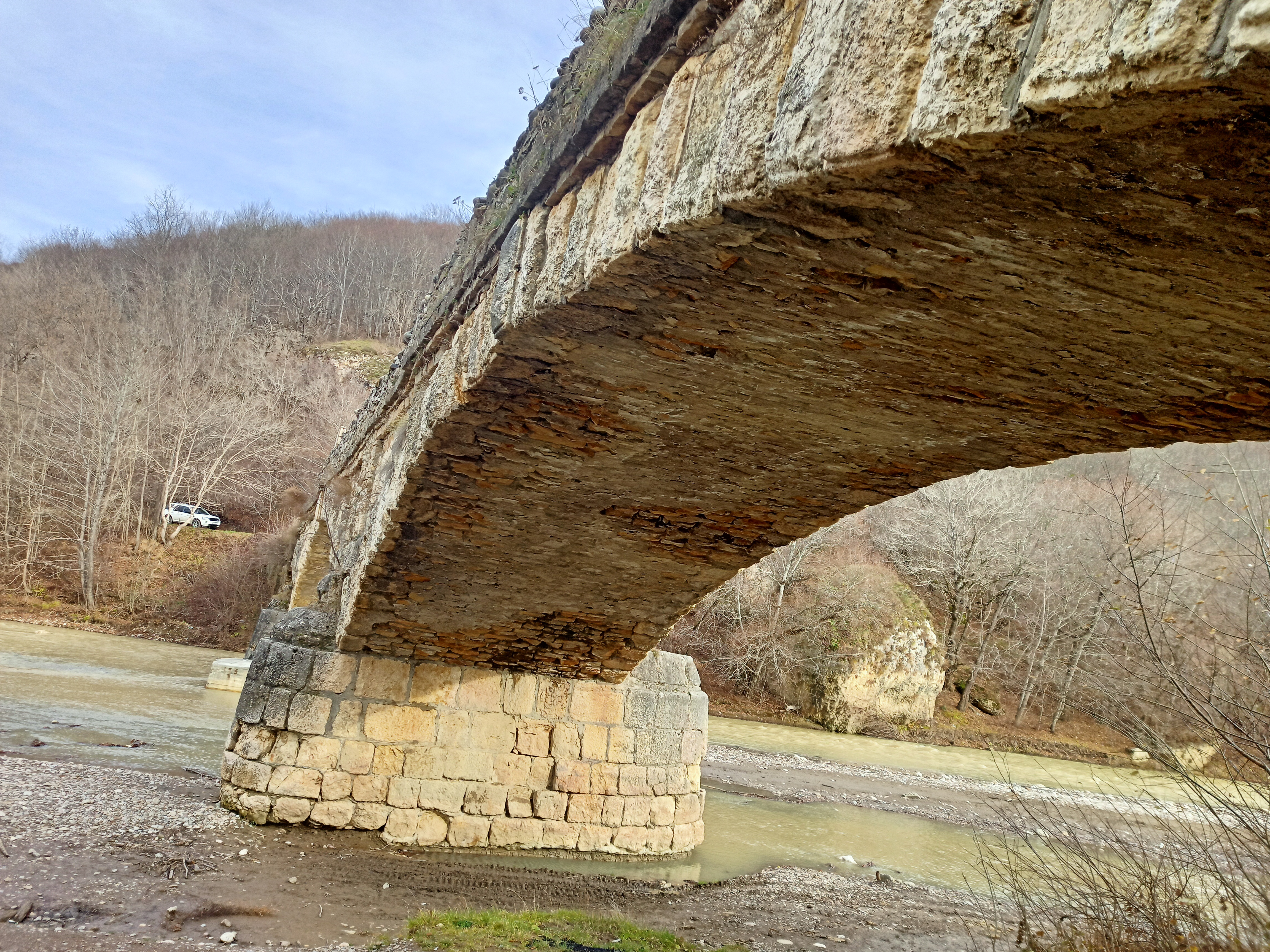 Фото Тихая полянка