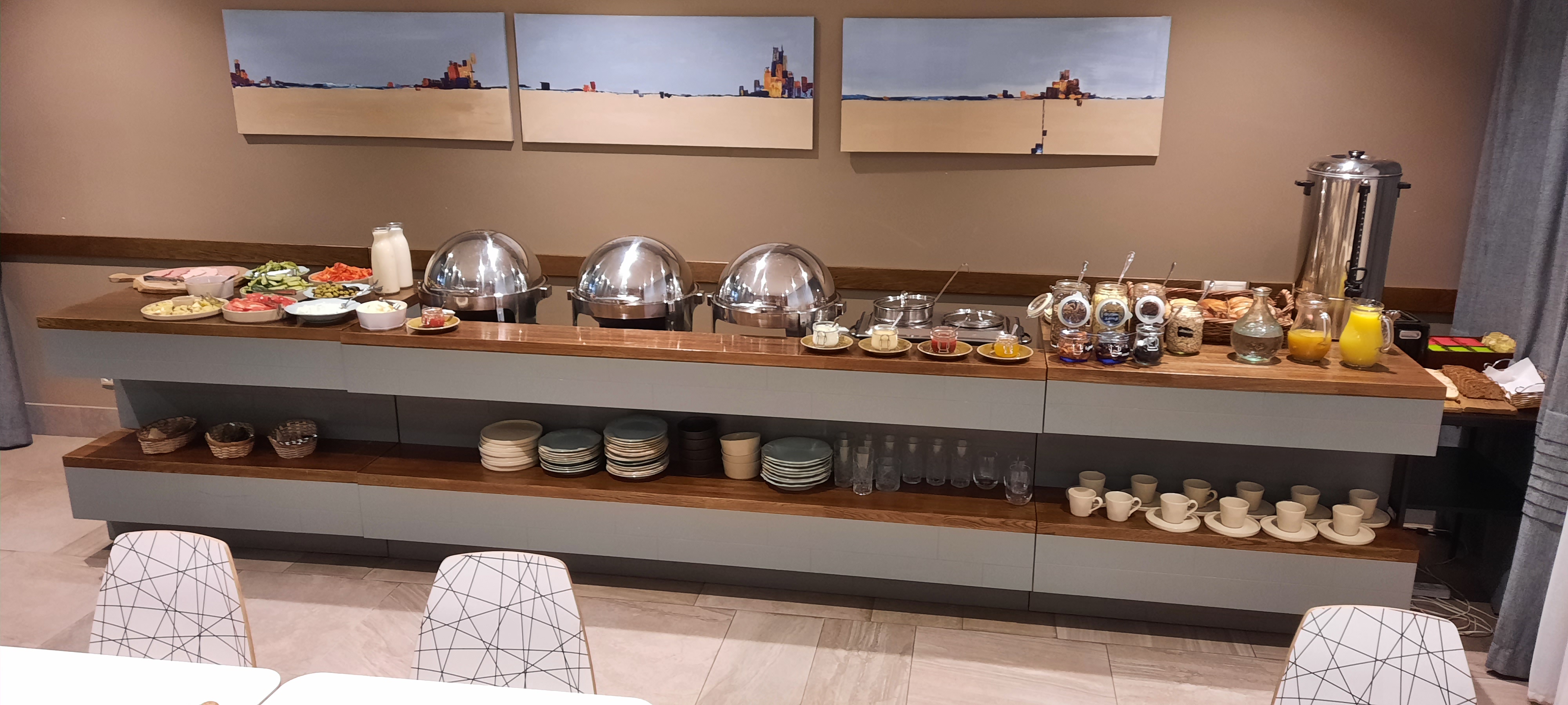 Фото Театральная