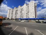 Каролина тур (Марксистская ул., 5), турагентство в Москве