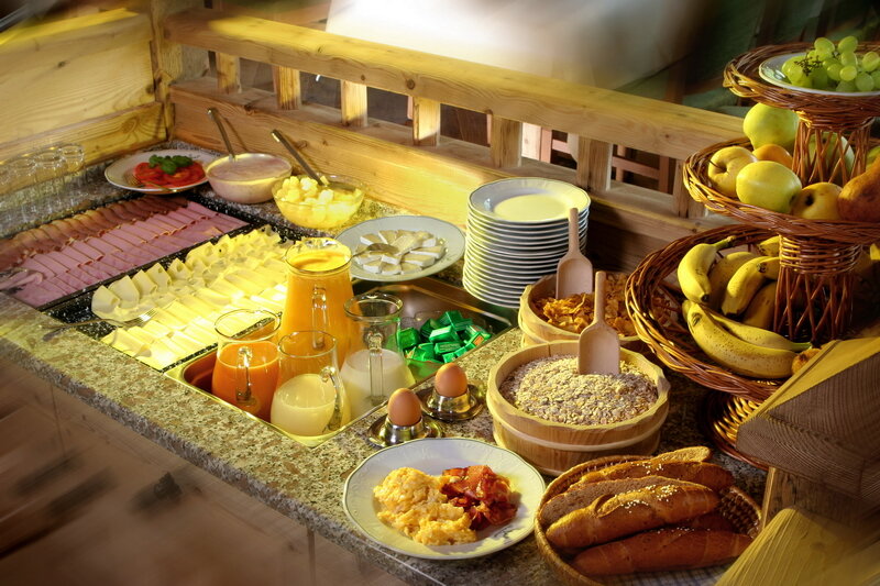 Restaurant Restaurant Kleefeld, Earth, photo