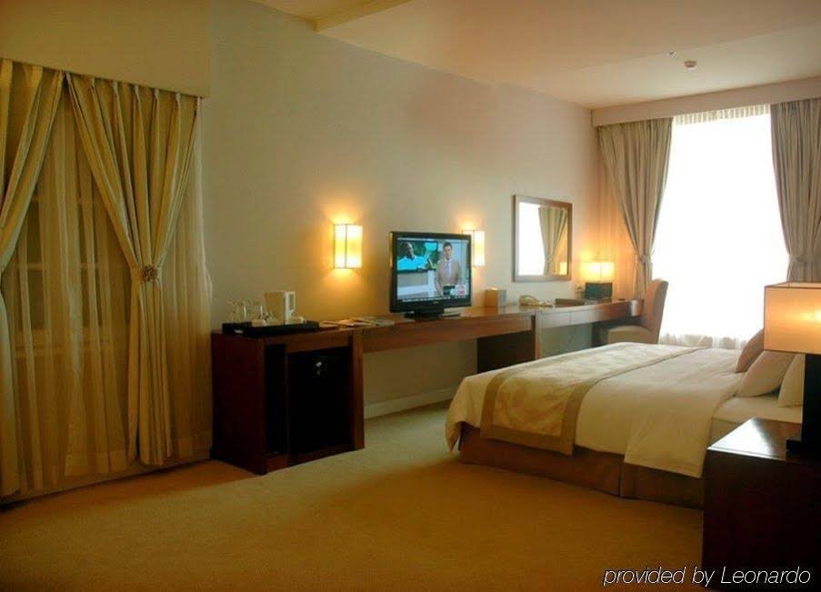 Фото Catina Saigon Hotel