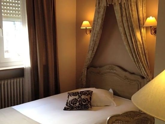 Фото Hotel de la Bourse, Sure Hotel Collection by Best Western