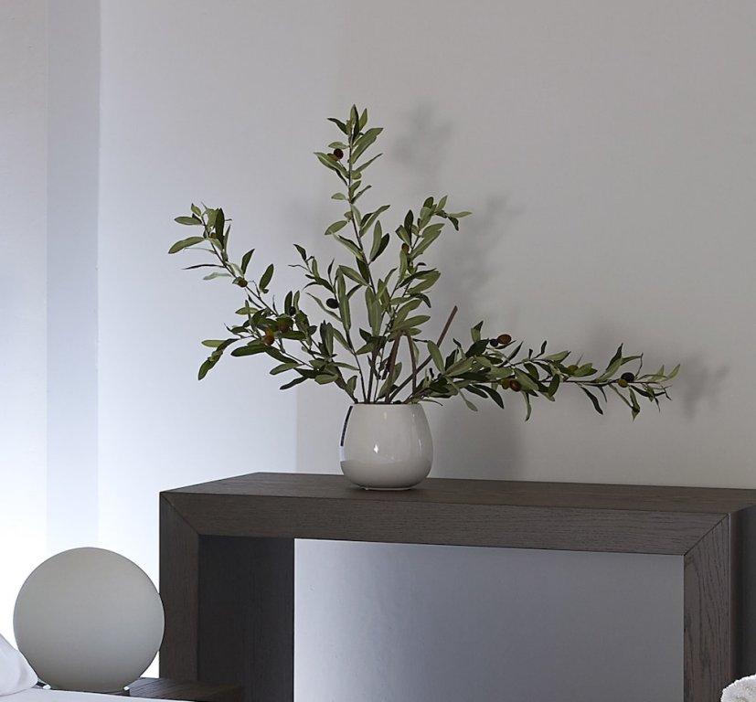 Фото Coral Hotel