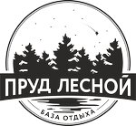 Пруд Лесной