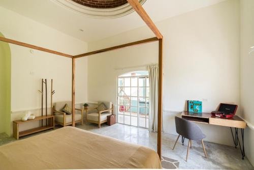 Фото Selina Playa del Carmen