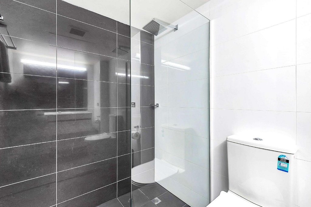 Фото The O'Connell Inn