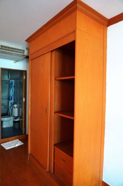 Фото Dee-Lek Guesthouse and Restaurant