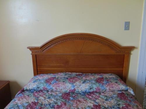 Фото Perramont Hotel