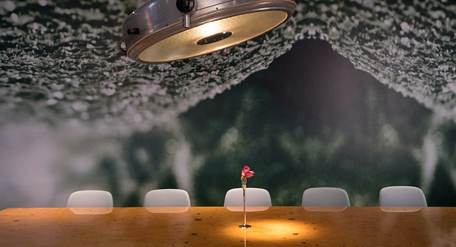 Фото Sweet Almirante by Homing