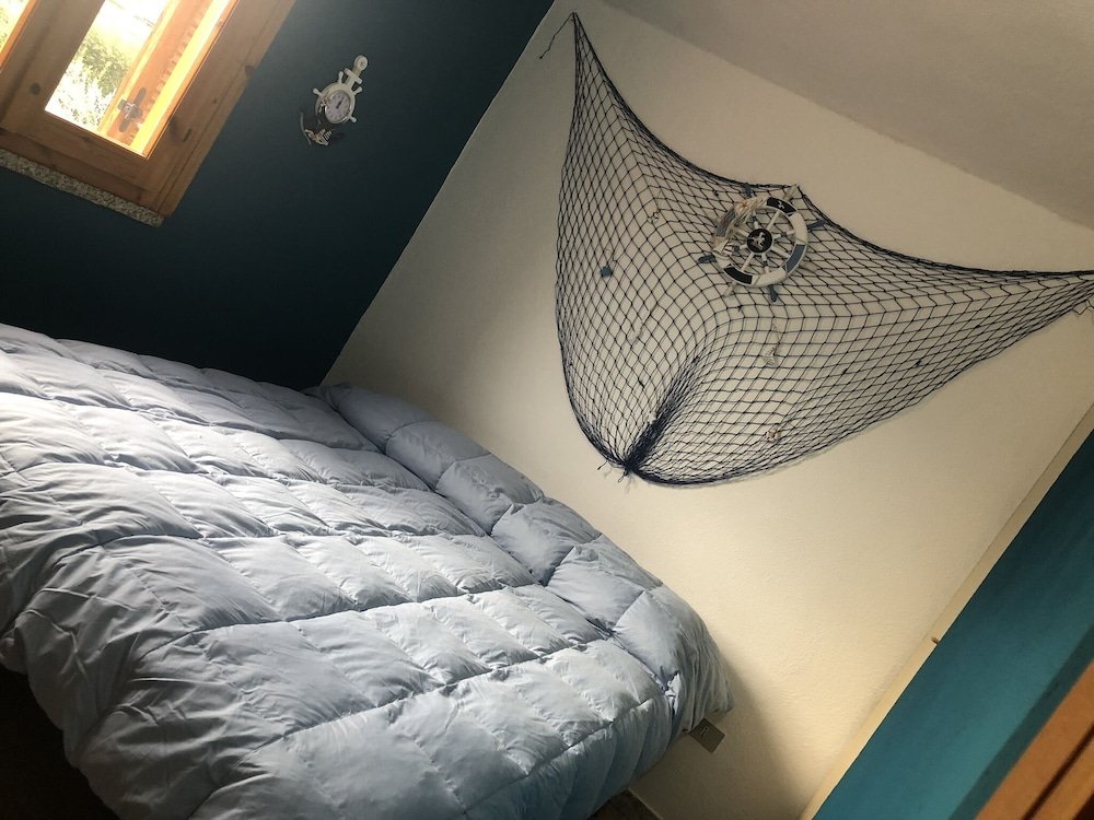 Фото Appartamenti San Teodoro V