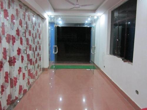 Фото Park Residency