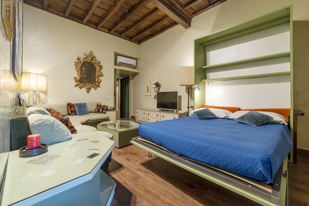 Фото Pantheon Luxury Home