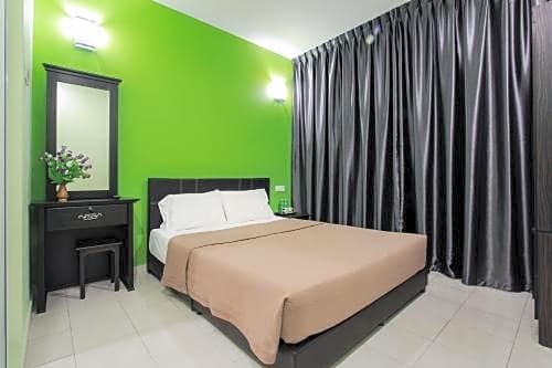 Фото Brilliant Hotel