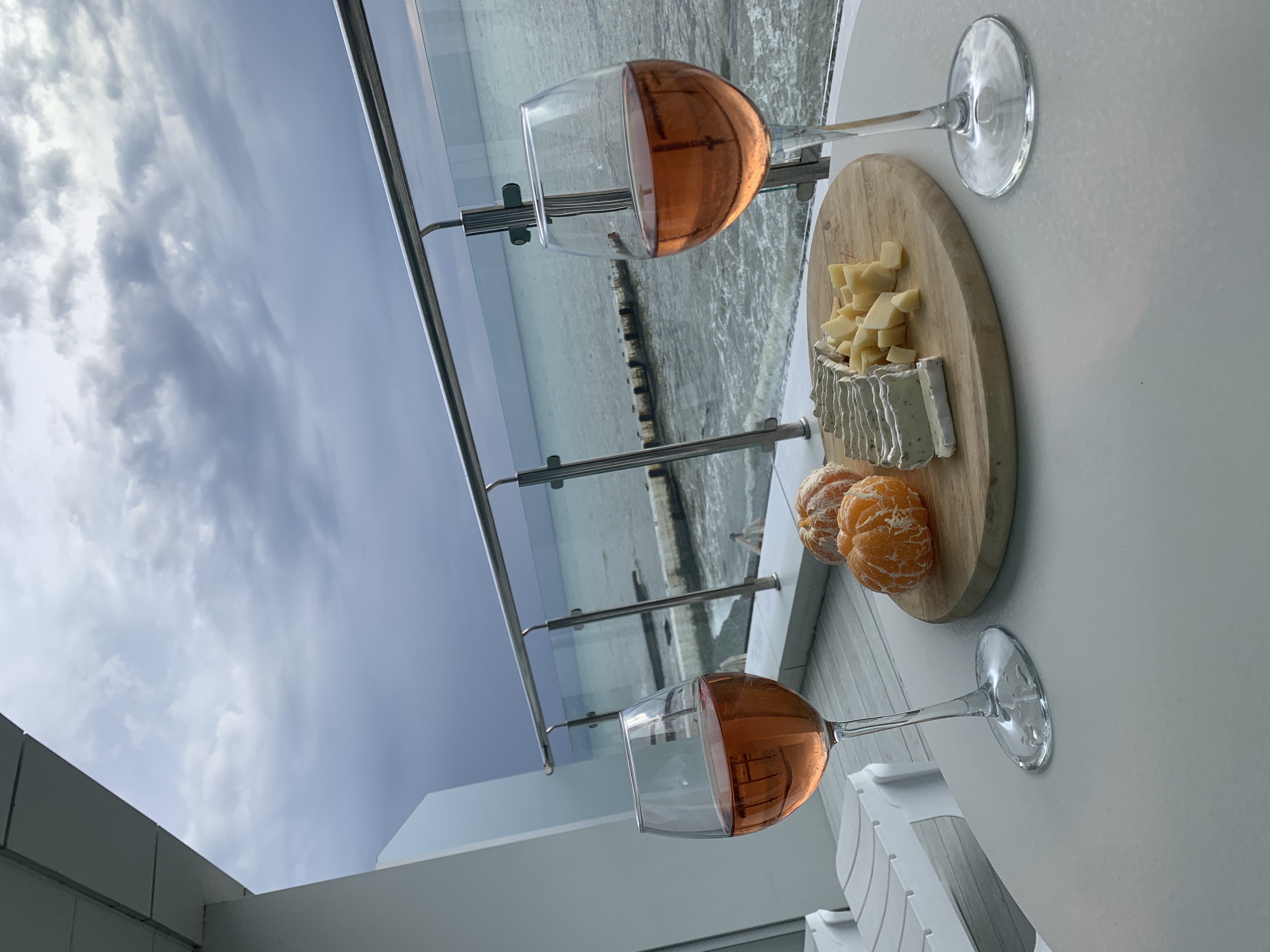 Фото Санремо