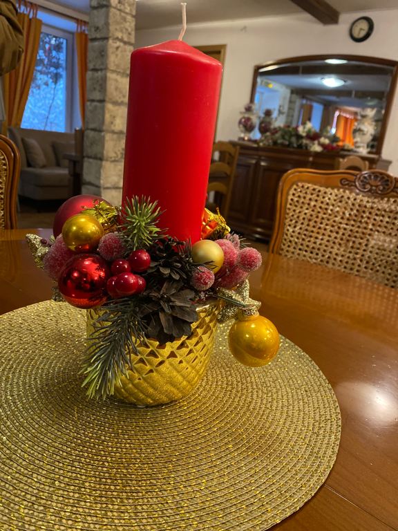 Фото Невский Маяк