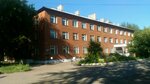 RZD-medicine (mikrorayon Moskovka, Volgo-Donskaya ulitsa, 8А), medical center, clinic