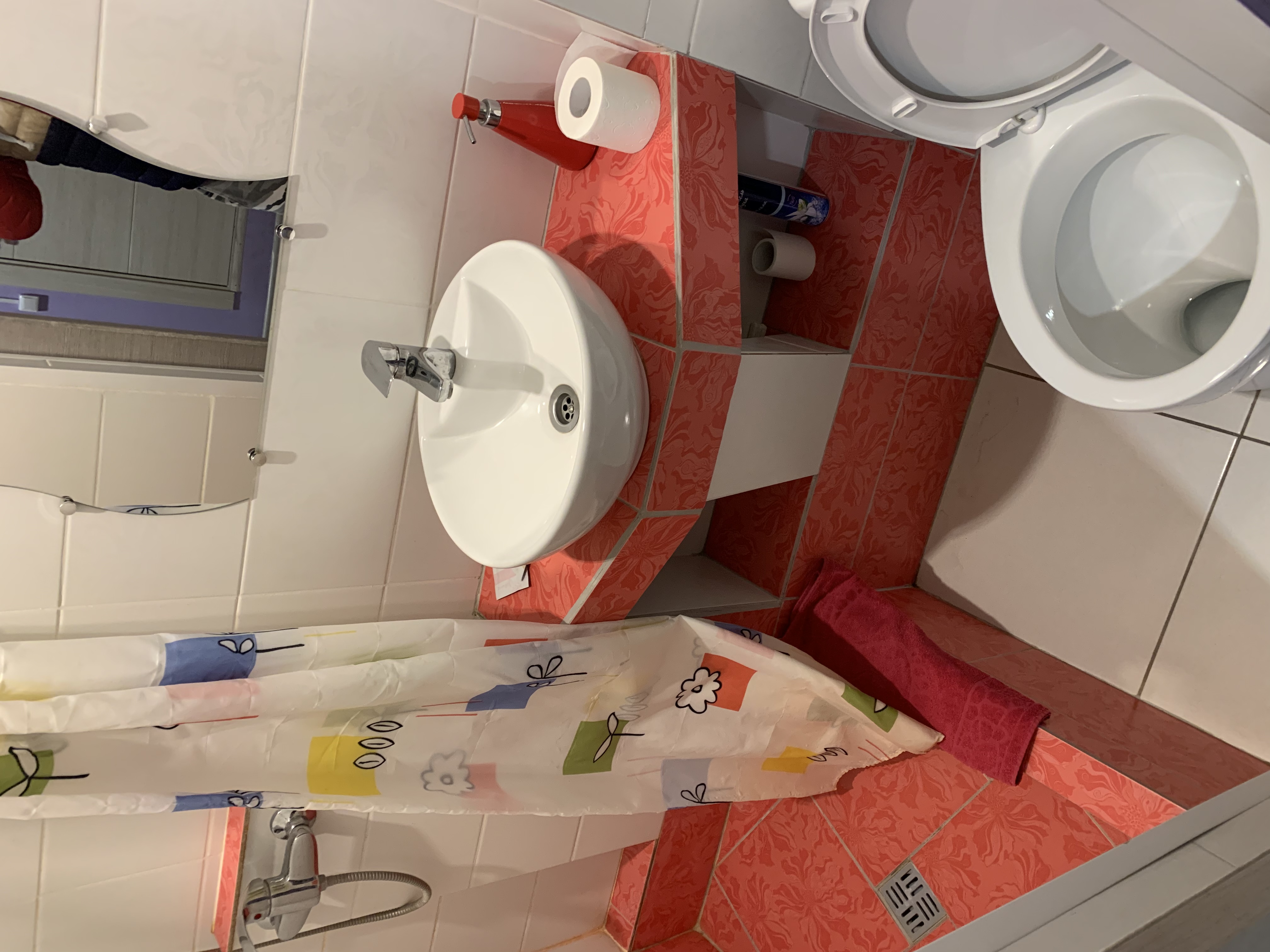 Фото У Аэропорта