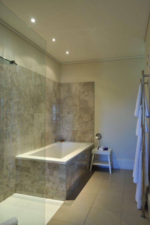 Фото Aha The Rex Hotel