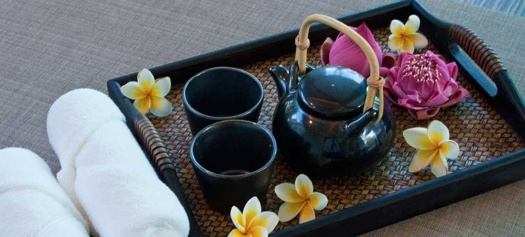 Фото Wyndham Sea Pearl Resort Phuket