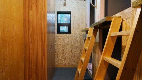 Фото Capsule Majung