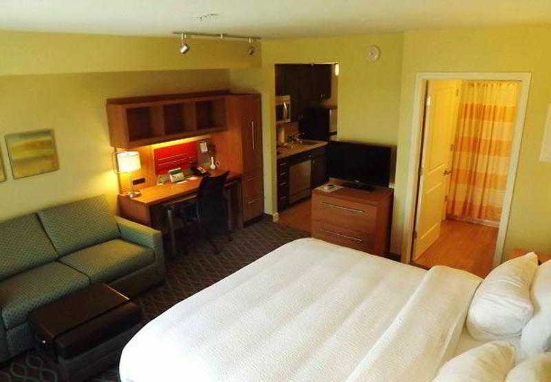 Фото Towneplace Suites Richland Columbia Point