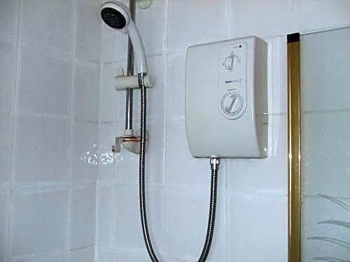 Фото Fern Villa Hotel