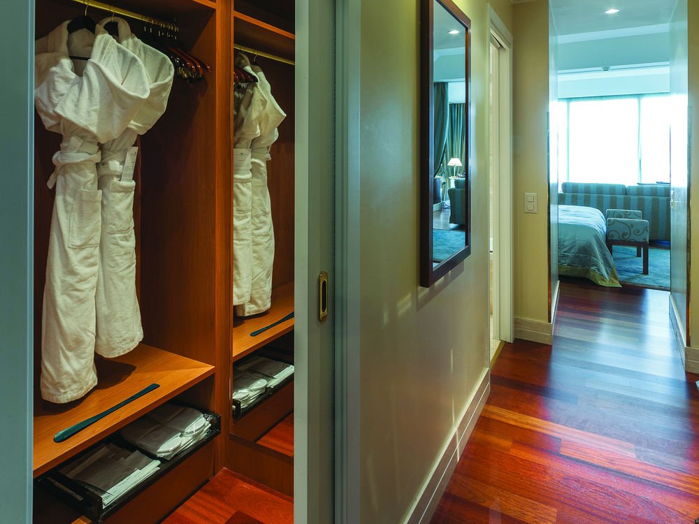 Фото Park Hotel Principe