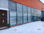 BiokaminOK (Varshavskoye Highway, 170Г), fireplaces, stoves