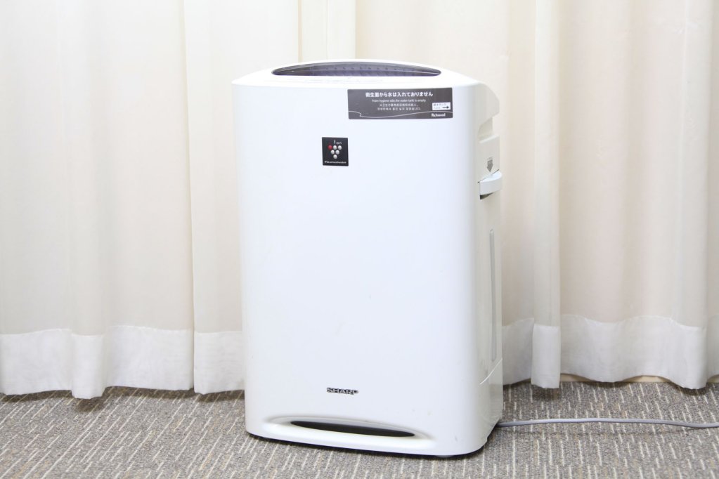 Фото Richmond Hotel Premier Musashikosugi