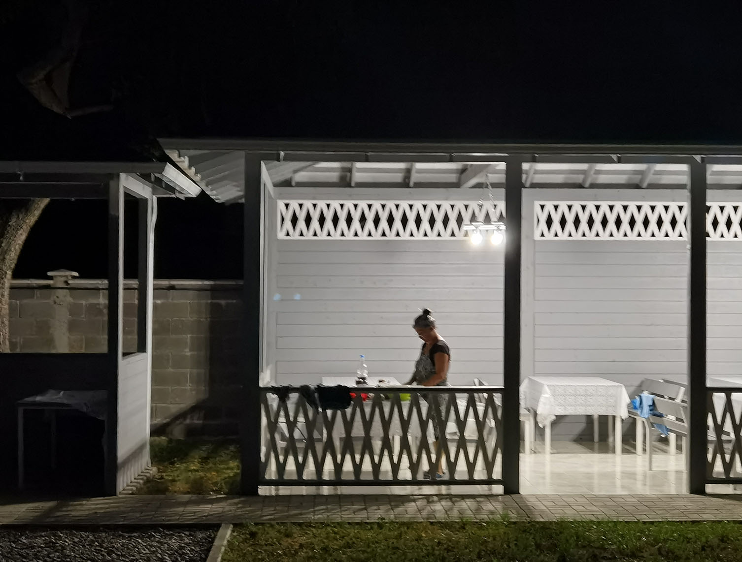 Фото 18755341514