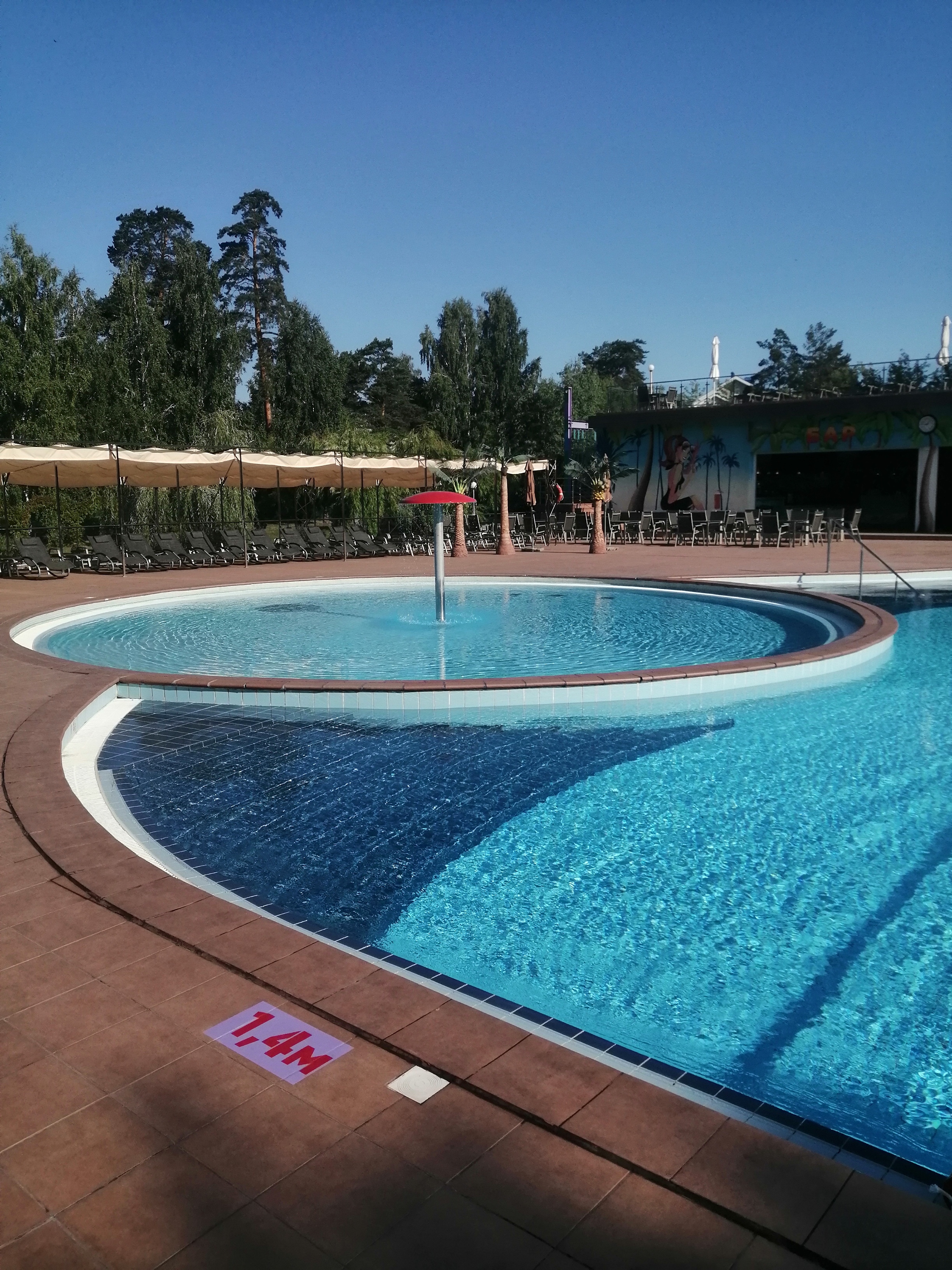 Фото Борвиха