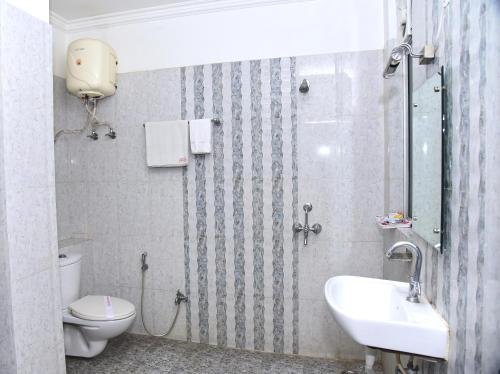 Фото Hotel Nexus