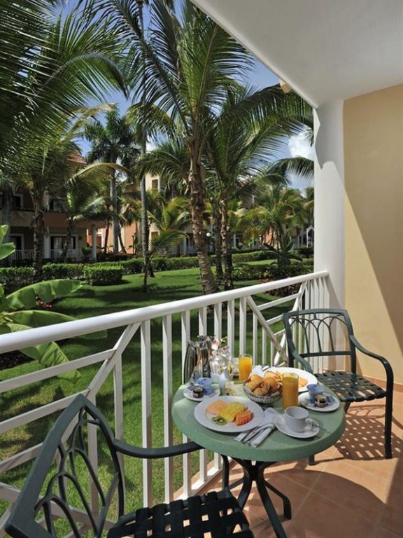 Фото Bahia Principe Grand Turquesa