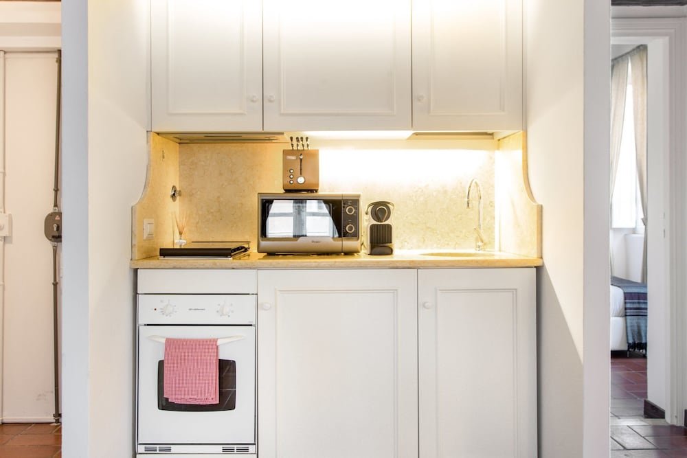 Фото Andreasuite