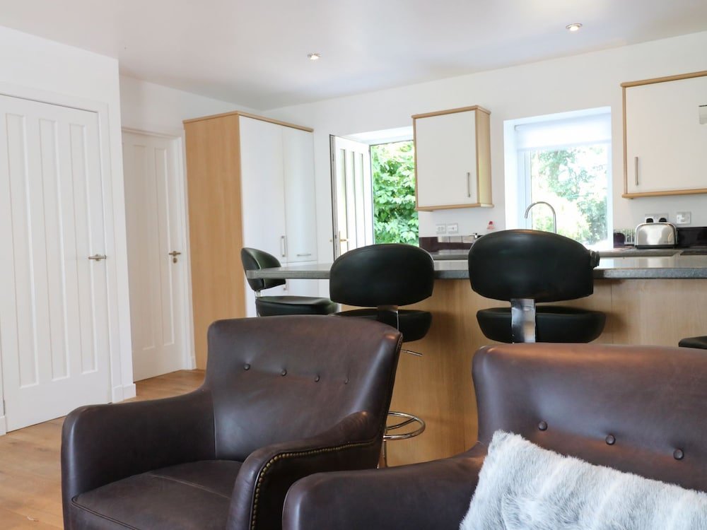 Фото Witchelm House