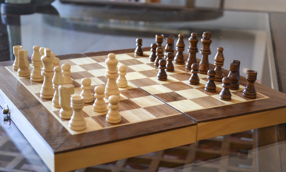 Фото 66 On Monzali