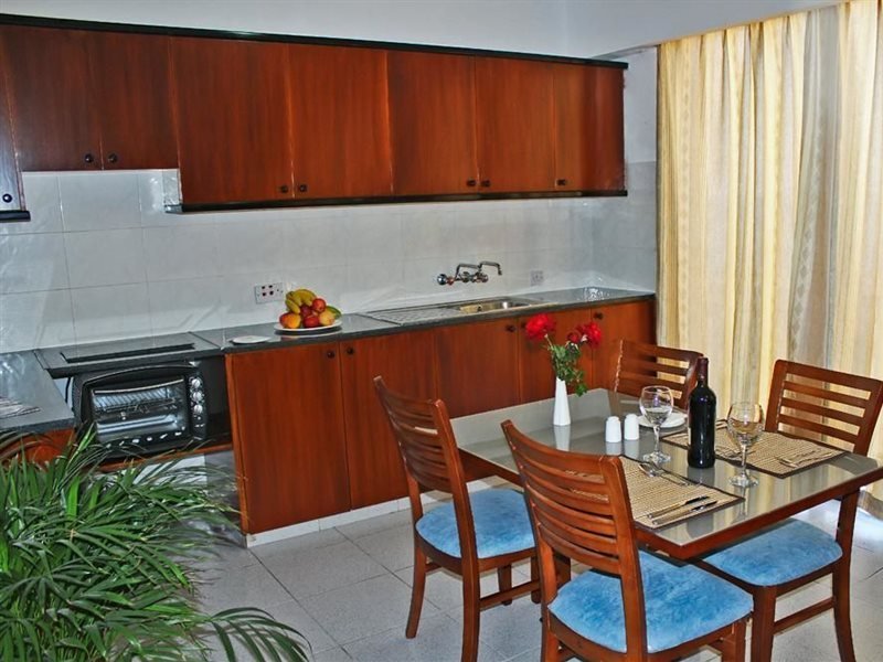 Фото Marica's Boutique Hotel