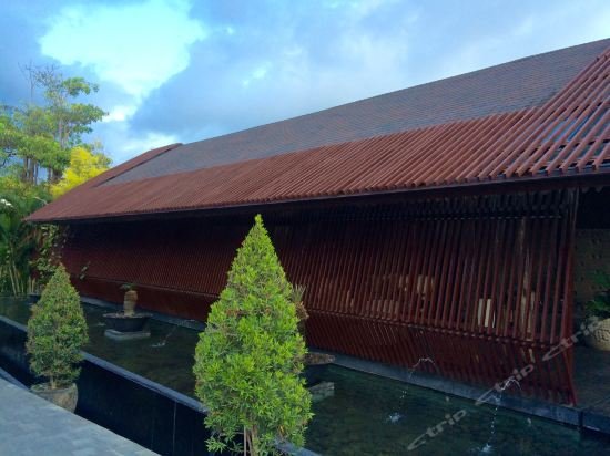 Фото Ametis Villas