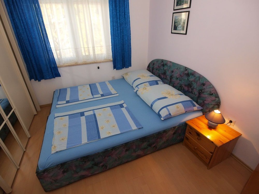 Фото Apartment Anica 770