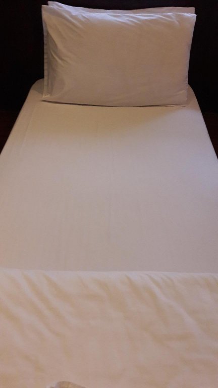 Фото Smile Society Boutique Hostel