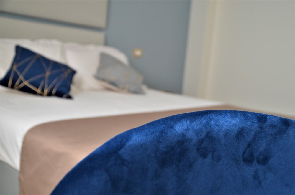 Фото La Locanda d'Oro