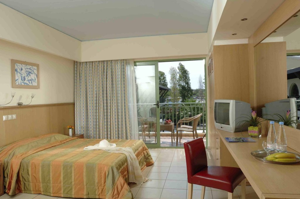 Фото Star Beach Village & Water Park