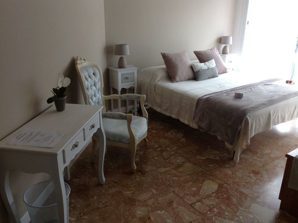 Фото B&b My Home