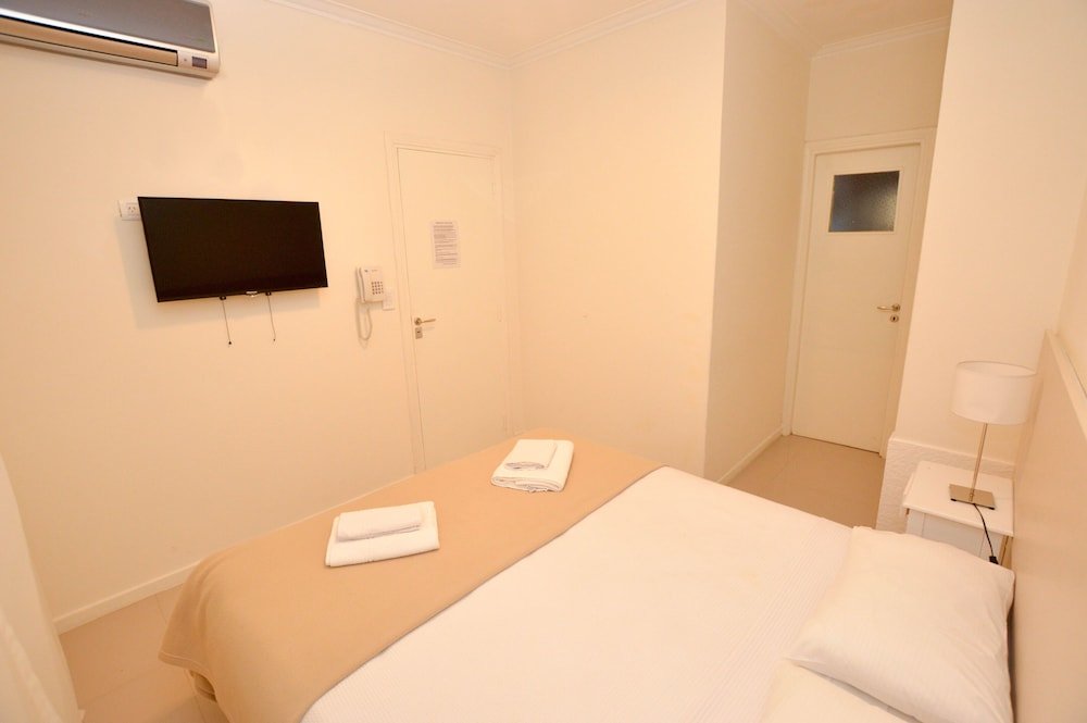 Фото Acqua Hotel