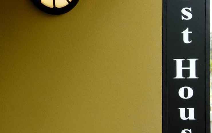 Фото Jerung Hotel