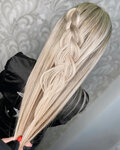 Beauty Room Hair (улица Кирова, 22) ، خبراء القطاع الخاص
