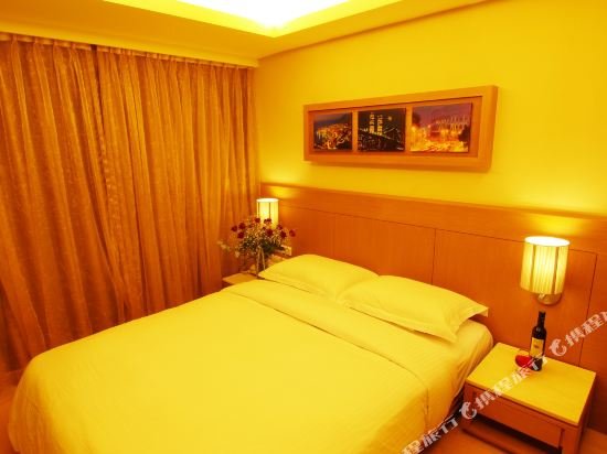 Фото Eastern Star Hotel