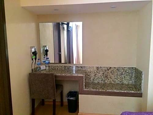 Фото Hotel Castropol