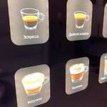 Big Cup (ulitsa Kuzovatkina, 3с15), café para llevar