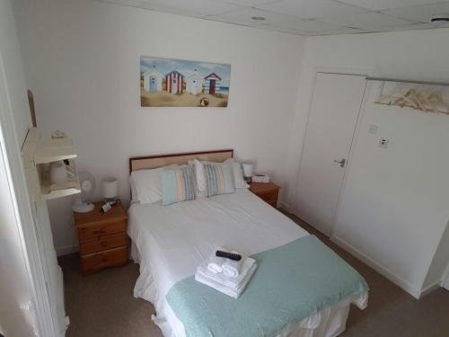 Фото The Wilton Hotel